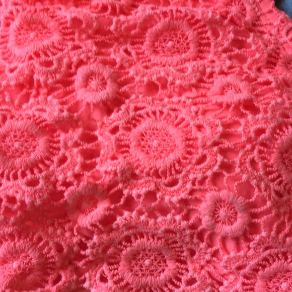 Xhilaration Bikini top - Picture 3 of 4